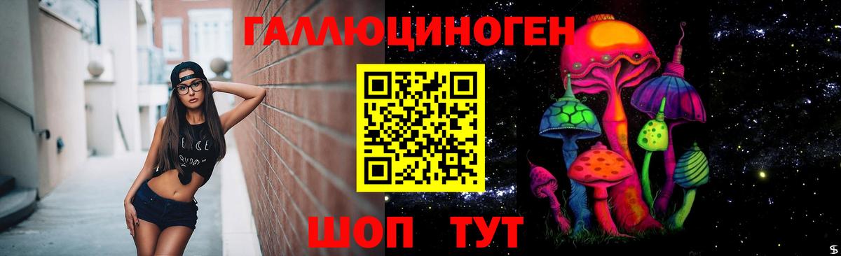 сколько стоит  Вход с VPN  Псилоцибиновые грибы мицелий  Ангарск  Галлюциногенные грибы Psilocybine cubensis 